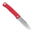Нож складной Thrill, 8 см, LionSteel, Италия_00805120064728705952.jpg