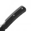Нож складной Kith, 7,5 см, CRKT, США_00805880059625503075.jpg