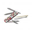 Нож швейцарский складной Classic SD, 7 функций, VICTORINOX, Швейцария_00815900043401836282.jpg