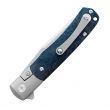 Нож складной TRPPR, 8,2 см, серия Boker, BOKER, Германия_00816250041868735042.jpg