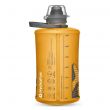 Фляга для воды мягкая  Stow, 350 мл, HydraPak, США_00822600054554458523.jpg
