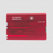 Карта швейцарская SwissCard Classic, 10 функций, VICTORINOX, Швейцария_00784110051925298420.jpg