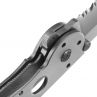 Нож складной Kit Carson M16 Tanto Titanium, CRKT, США_00787160074314261699.jpg