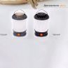 Фонарь светодиодный кемпинговый, FENIX, Китай_00804490059451544021.jpg