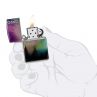 Зажигалка бензиновая Colorful Sky, ZIPPO, США_00819180055273577048.jpg