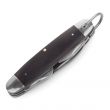 Нож многофункциональный Classic Pocket Steel, серия Magnum, BOKER, Германия_00785070077242225210.jpg