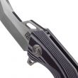 Нож складной Cobra, 8 см, ARTISAN CUTLERY, Китай_00812670059299734497.jpg