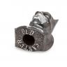 Бусина на темляк Бэтмен, OLD CASTER EDC, Россия_00809080049151949930.jpg