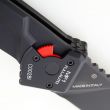 Нож автоматический складной MF1 FULL AUTO, EXTREMA RATIO, Италия_00781820084523152496.jpg