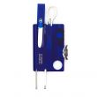 Карта швейцарская SwissCard Lite, 13 функций, VICTORINOX, Швейцария_00796160063128779026.jpg