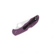 Нож складной Endura 4, 9,7 см, SPYDERCO, США_00799300065179525439.jpg