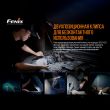Фонарь светодиодный, FENIX, Китай_00804490051763198185.jpg