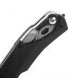 Нож полуавтоматический складной Drivetrain, 8,1 см, KERSHAW, США_00804750046811875807.jpg