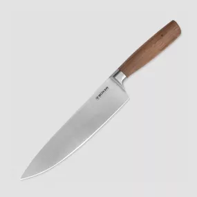 Нож поварской Шеф 20,7 см, серия Core knives, BOKER, Германия, Ножи поварские