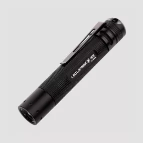 Фонарь светодиодный, ручной, 5505-E, LED LENSER, Германия, Серия I