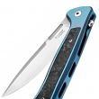 Нож складной Skinny, 8,4 см, LionSteel, Италия_00816600048064354175.jpg