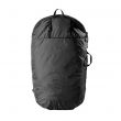 Сумка складная Packable Laundry Bag, MATADOR, США_00823170060515707005.jpg