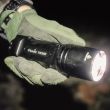 Фонарь светодиодный тактический, FENIX, Китай_00823230058310183958.jpg