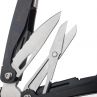 Инструмент Leatherman Wingman, серебристо-черный, материал: нержавеющая сталь, LEATHERMAN, США_00792230037081232593.jpg