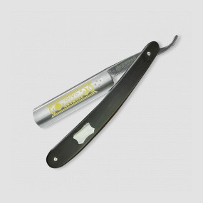 Бритва опасная Astrale, 8,0 см, DOVO, Германия, DOVO (Германия)