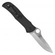 Нож складной Starmate Sprint Run, 9,5 см, SPYDERCO, США_00824550059718606817.jpg