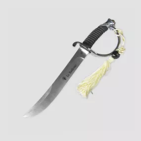 Сабля для шампанского Sommelier Saber, FOX, Италия, 