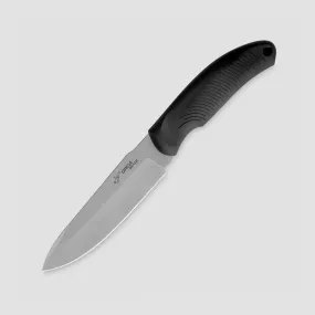 Нож с фиксированным клинком Orca, 13,5 см, MR. BLADE, Чехия, Фиксированные ножи MR. BLADE