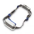Фонарь налобный, цвет: синий (500918), LED LENSER, Германия_00797520051310773893.jpg