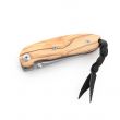 Нож складной Mini, 6 см, LionSteel, Италия_00807550039795933568.jpg