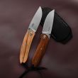 Нож складной Mini, 6 см, LionSteel, Италия_00807550039822195535.jpg