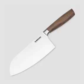 Нож поварской кухонный Dao, 18,2 см, серия Core knives, BOKER, Германия, 