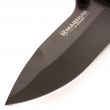 Нож складной Desert Mission, серия Magnum, BOKER, Германия_00782290058067481699.jpg