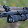 Фонарь Dobermann (холодный свет), ARMYTEK, Канада_00802730063964707636.jpg