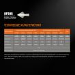 Фонарь светодиодный налобный, FENIX, Китай_00804490057816562584.jpg