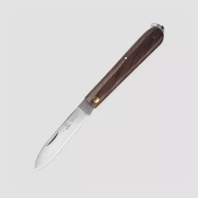 Нож складной Gardening Country, 8 см, FOX, Италия, Складные ножи FOX KNIVES