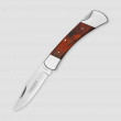Нож складной Large Lockback, 8,9 см, LANSKY, США_00801600047903354905.jpg