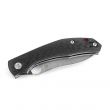 Нож складной Kapara, 9,1 см, SPYDERCO, США_00799640035997604008.jpg
