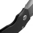 Нож складной Tactical Fighting Folder-1, 10,2 см, MEDFORD KNIFE & TOOL, США_00800920045297445430.jpg