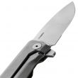 Нож складной Myto, 8,3 см, LionSteel, Италия_00814480080276543030.jpg