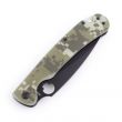 Нож складной Sting XL, 11,7 см, серия Daggerr Line, DAGGERR, Россия_00817430062007219251.jpg