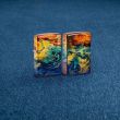 Зажигалка бензиновая Classic, ZIPPO, США_00819180055359267897.jpg