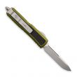 Нож автоматический фронтальный выкидной Daytona, 7,9 см, MICROTECH, США_00819500054230517500.jpg