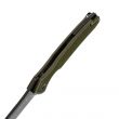 Нож складной Hellcat, 9,9 см, MR. BLADE, Чехия_00824560070203637333.jpg