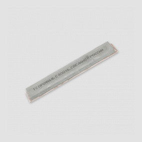 Камень TSPROF Профиль CS F400, Техностудия «Профиль», Россия, TSPROF