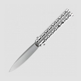 Нож складной 5 1/2 Paradox, COLD STEEL, США, 