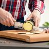 Доска разделочная 40х25х5 см, серия Cutting boards, WUESTHOF, Золинген, Германия_00791600036229493987.jpg