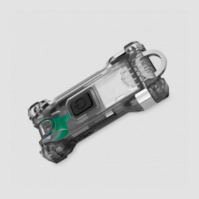 Фонарь-брелок Zippy, ARMYTEK, Канада, Фонари ARMYTEK