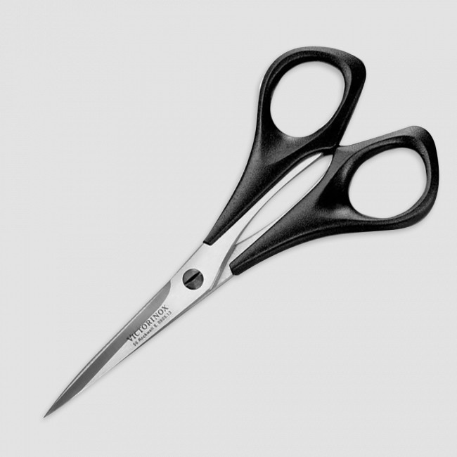 Ножницы универсальные 13 см, VICTORINOX, Швейцария