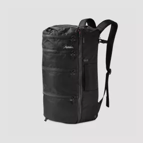 Рюкзак туристический SEG, 30 л, MATADOR, США, 