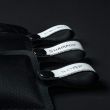 Набор из 3-х флаконов FlatPak, MATADOR, США_00803790041053578089.jpg